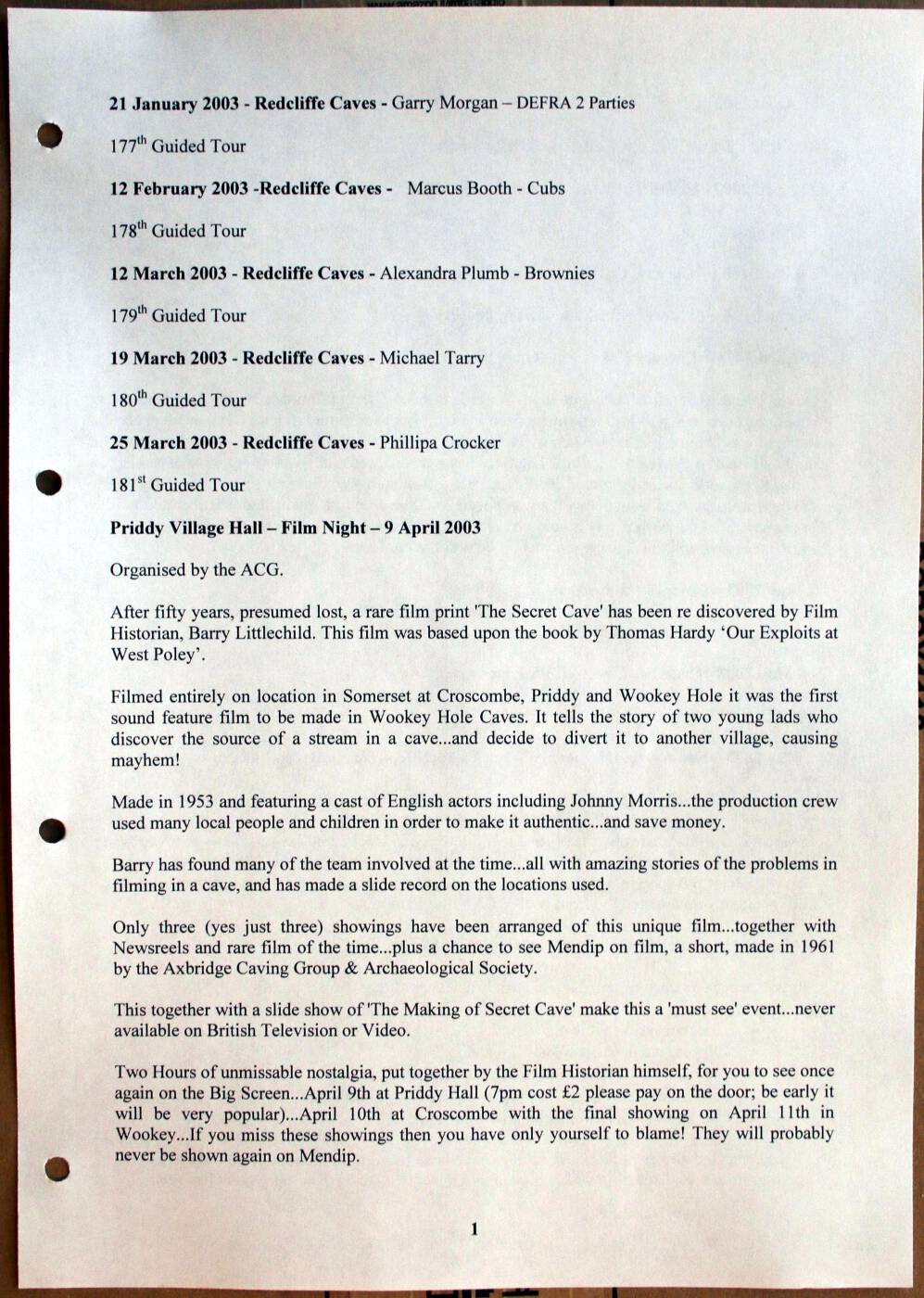 2003 Page 01.jpg